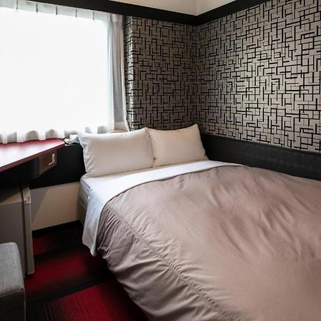 Green Hill Hotel Urban Kobe Ngoại thất bức ảnh