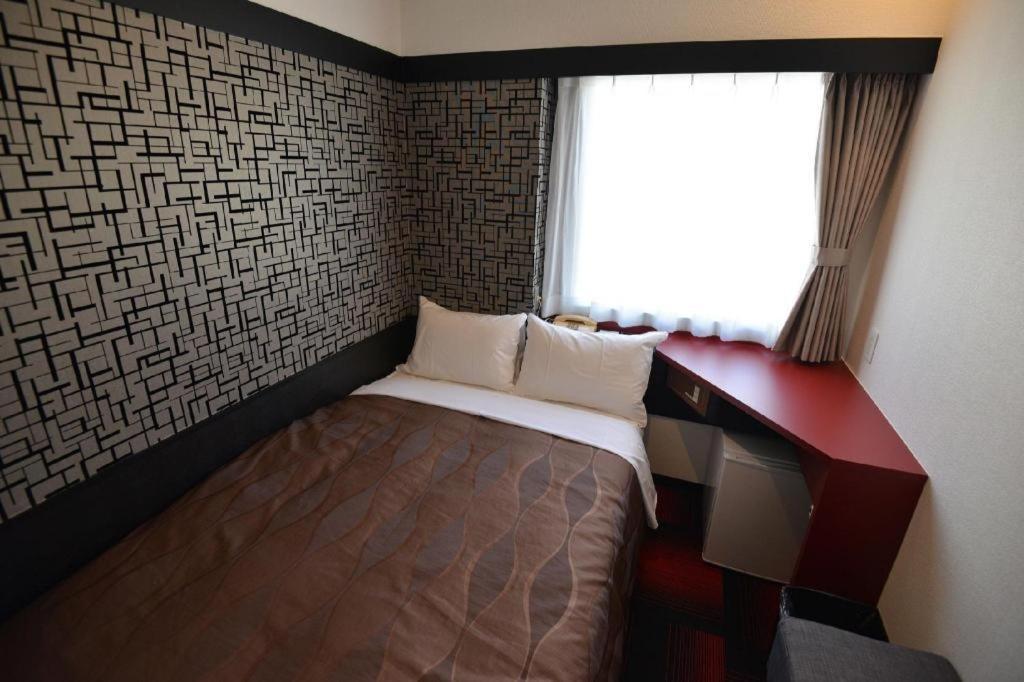 Green Hill Hotel Urban Kobe Ngoại thất bức ảnh